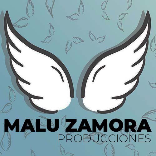 maluzamoraproducciones.com